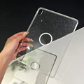 Clear