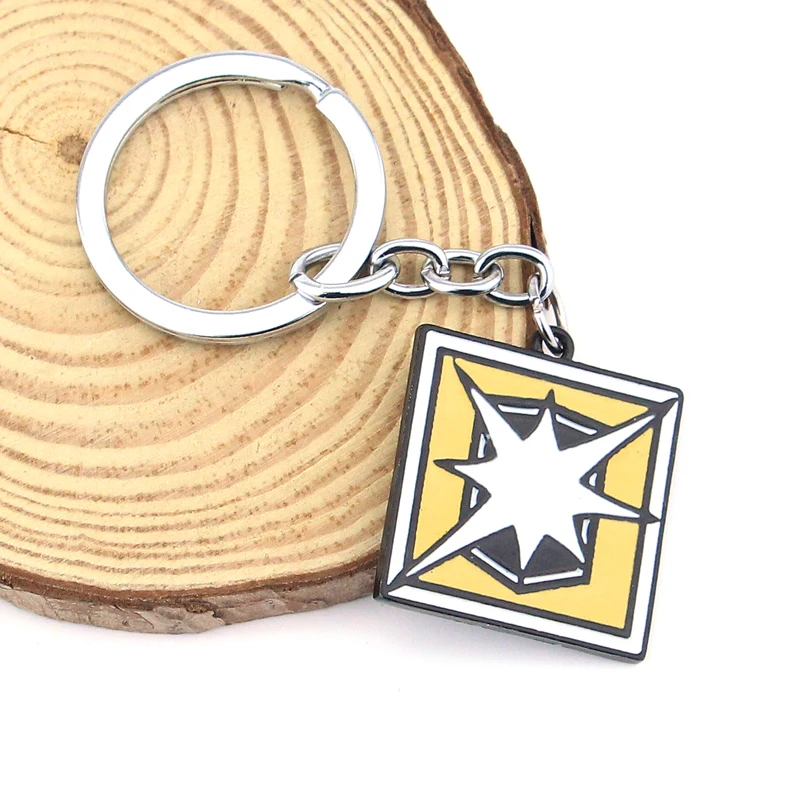 S29afc6e3ddea4a74849271412e21f6d38 - Rainbow Six Siege Store