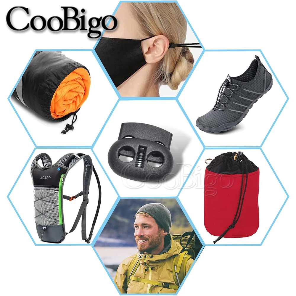 Slide image e8e6f6de9ebc41e2b20619424306e99e