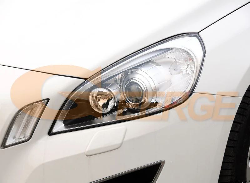 RAYS ボルボV60. S60 img_2304_1.jpg