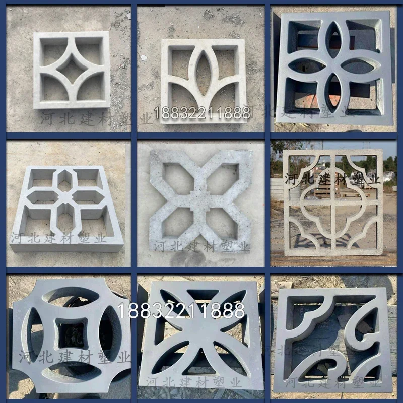 Slide image f47a25ea0e0548e5b208447dd98cf91f