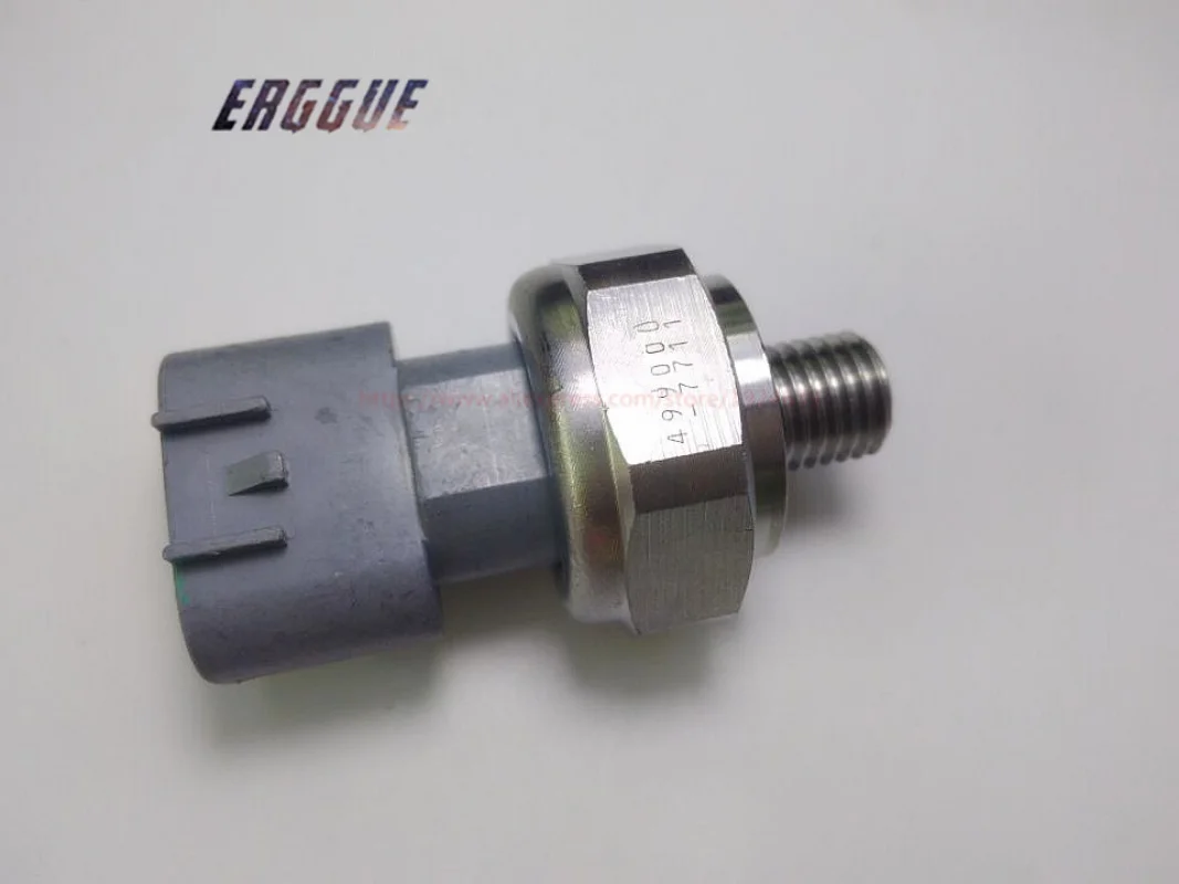

OEM 37260-PZA-003 37260PZA003 переключатель давления масла для 3.5L J35Z4 2003-2005