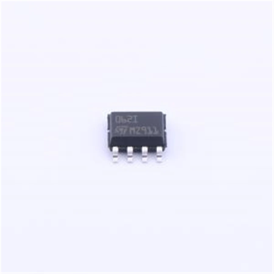 TL062IDT