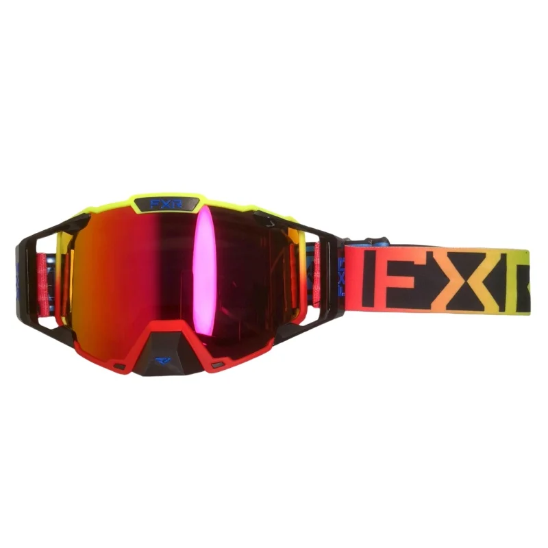 FXR Ʈ HD 輭  ,  ũν MX   Ŭ ۶, HD ̷, 2024 ǰ