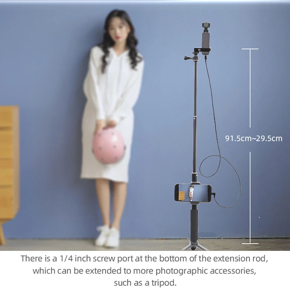 Slide image 8f63cd4267d9447b987b858fa6286ed5