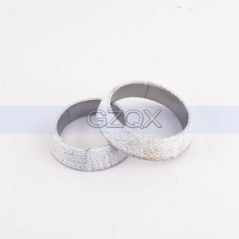 CAPQX  强 H5 H6   ŰƮ  4D20 1008013-ED01A 1008300-ED01A 1003501-ED01 1003400-ED01 1007100-ED01