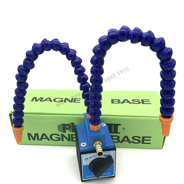 Vise Asztal Szorító Forrasztóállomás Fegyverekkel Forrasztó Vas Tartó Pcb Hegesztés Javító Harmadik Kézi Szerszám - Image 6