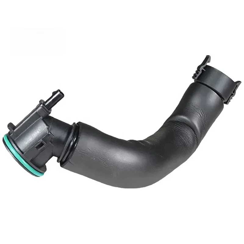 Stainless Steel Exhaust Pipe for Car, High Performance, Waste Pipe System, BMW M3, E90, 2015-, Quality