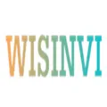 WISINVI co. ltd Store