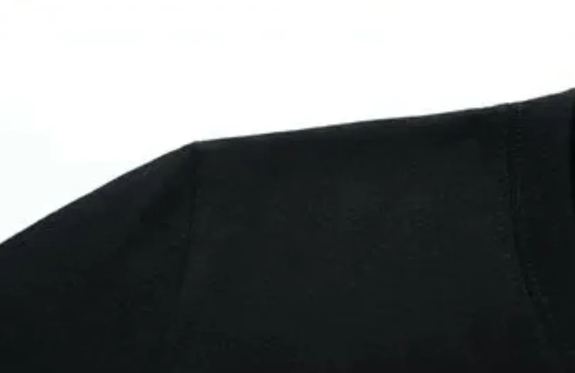 ASTRO WORLD-Neues Baumwoll-T-Shirt mit modischem Druck, kurzärmelig, für Herren, Sommerflut, lose, hundert Tops, 100 % Baumwolle_voghion.com