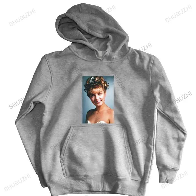 

homme cotton hoodies zipper Who Is Laura Palmer Twin Peaks hoodie 109 sweatshirt David Lynch men shubuzhi brand winter hoody