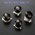 X1 Black