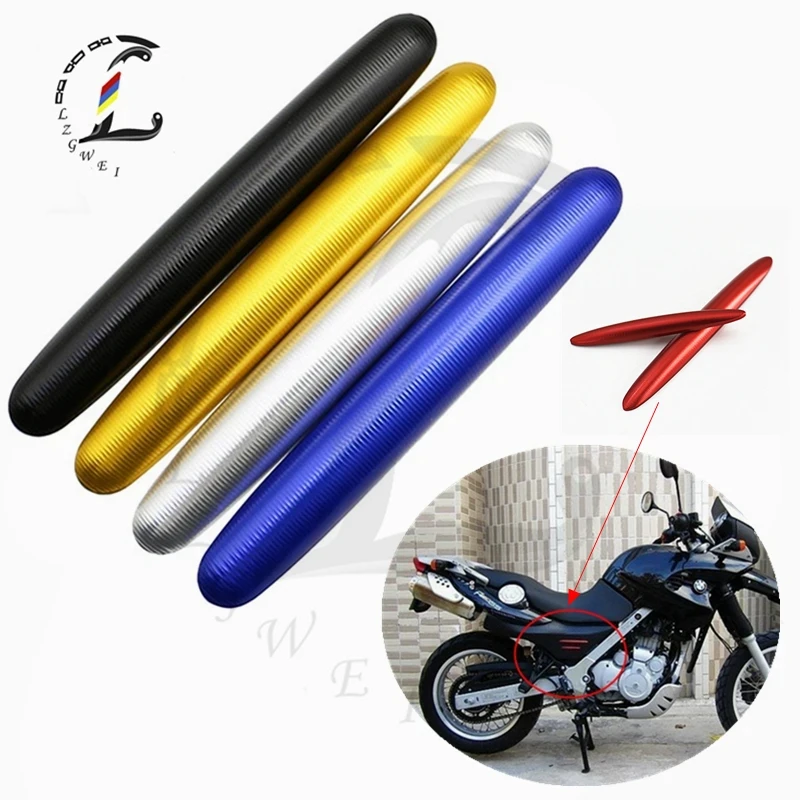 bmw f650gs stripping for spares