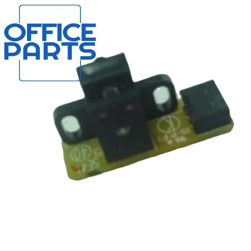 

original encoder sensor for EPSON L220 L210 L221 L360 ENCODER inductor sensor