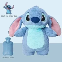 Stitch A