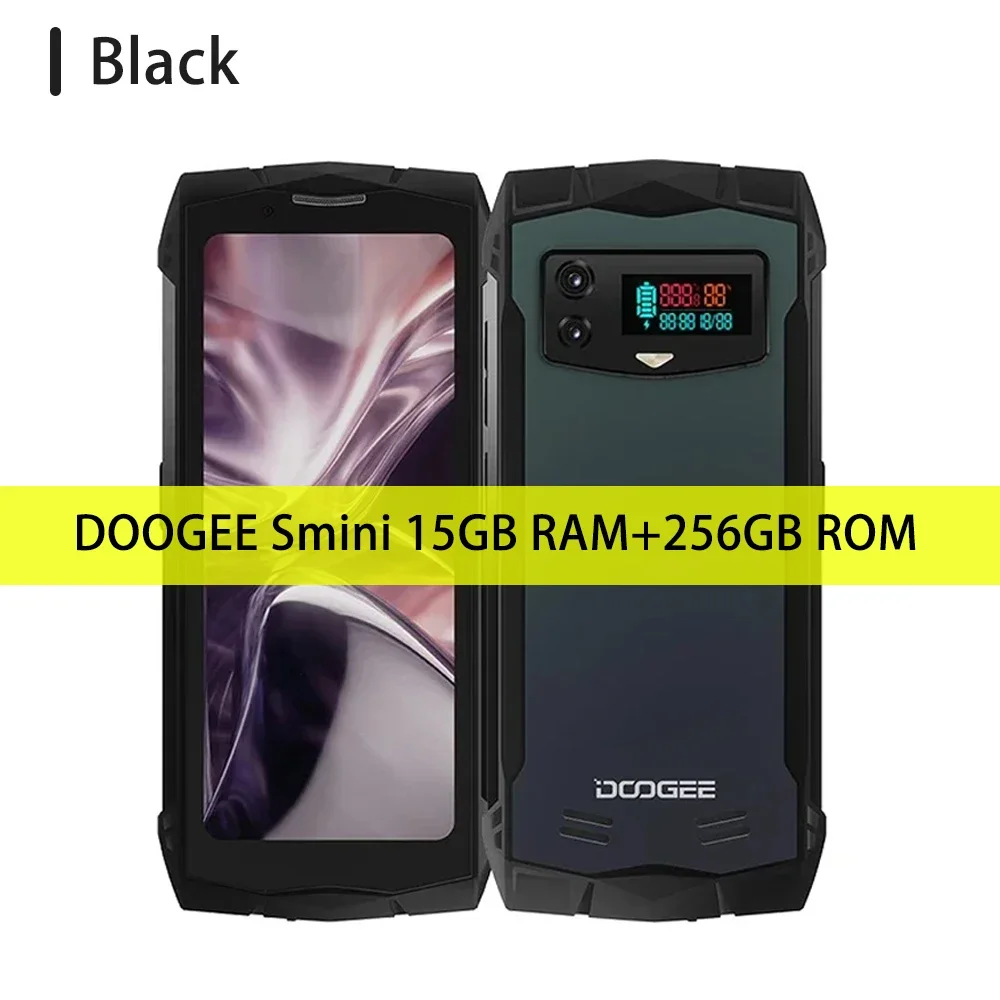 DOOGEE smini スマートフォン 256GB 15GB RAM EDA0059357_B1_grande.jpg?v=