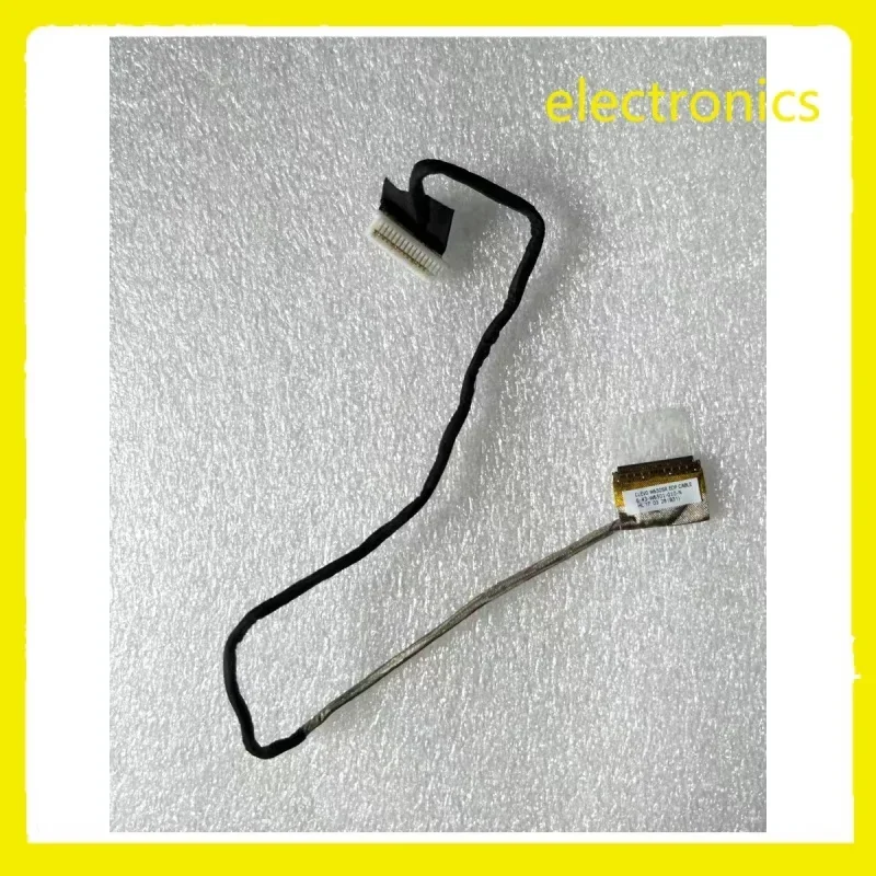 

Новый кабель для CLEVO 6-43-W6501-010-N W650W655