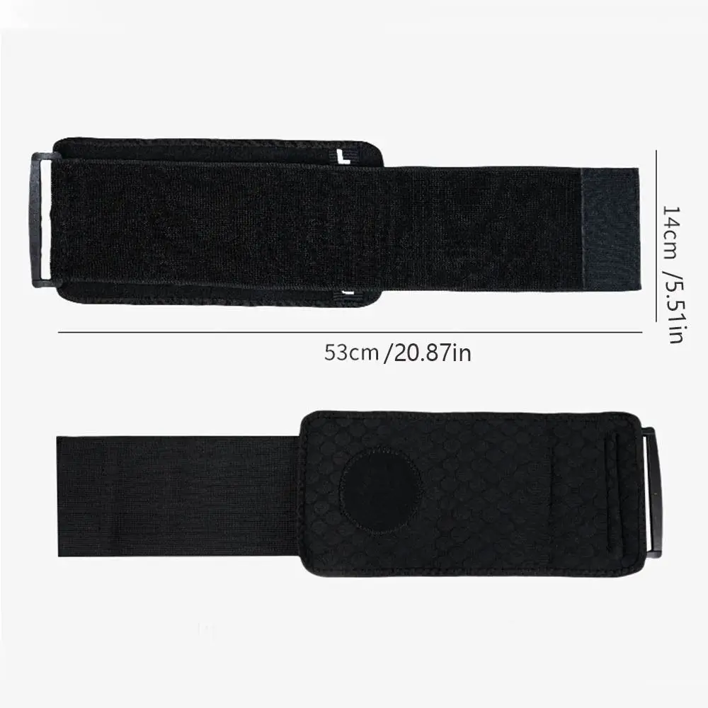 S29b102ffaa134ceabb26e5907446b