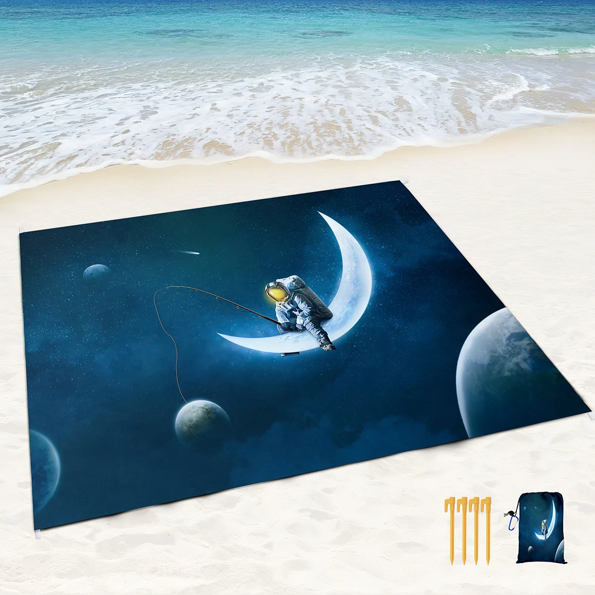 ī�� �� ��ġ ���, ��� ���� ���� ��Ʈ, ķ�ο� 4 ���� ���� �� 4 ���� �ڳ� �������� ����, �� ���� ��ġ ��Ʈ