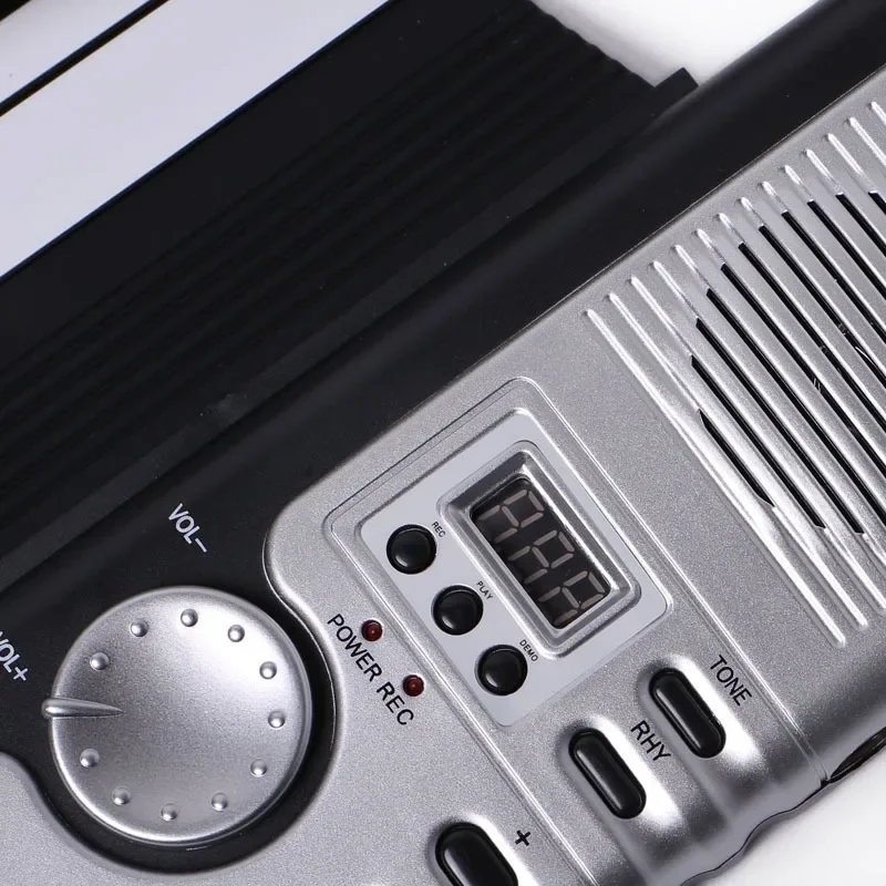 Slide image e976250205724148930ebe03527eeee5