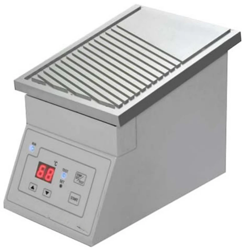 

Other Laboratory Supplies And Equipment Wax Trimmer Laboratory Supplies Paraffin Wax Trimmer