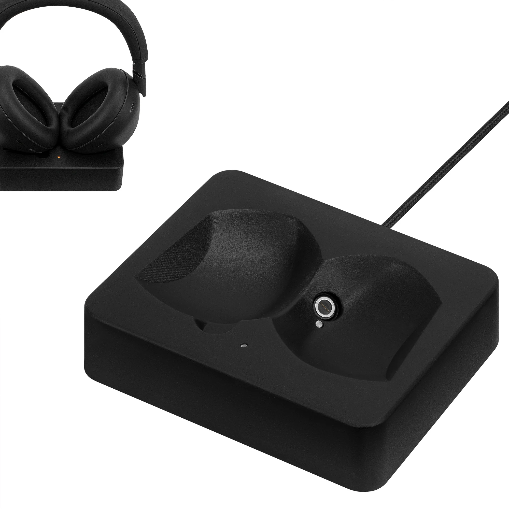 WH-1000XM6 ブラック SONY WH-1000XM6 価格比較 - 価格.com