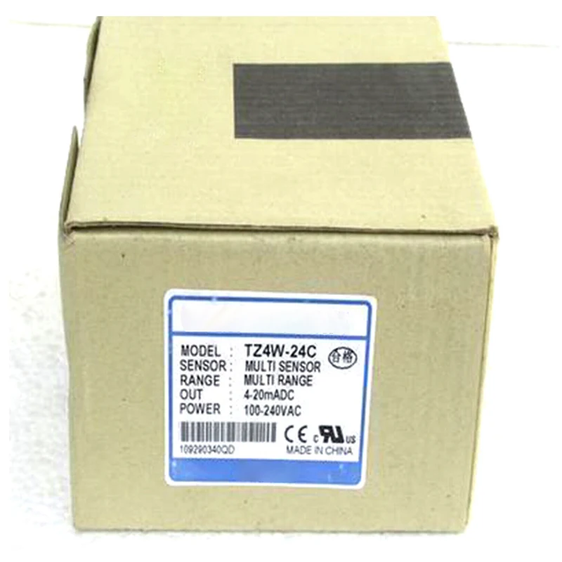 

TZ4W-24C TZ4W-24S 100% новый и оригинальный контроллер