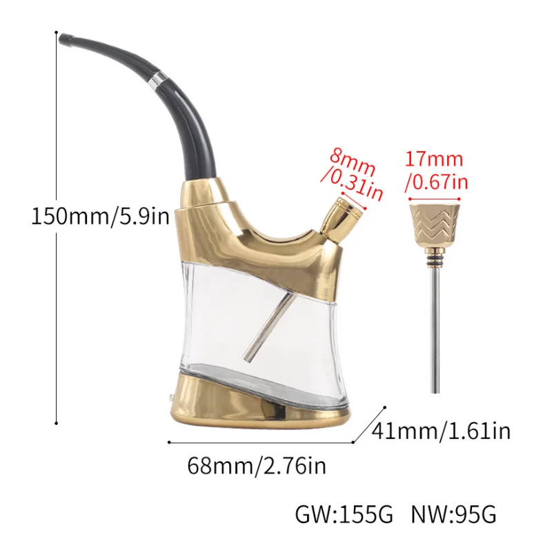 Slide image a77e62e00c2141f994703b970f685c45