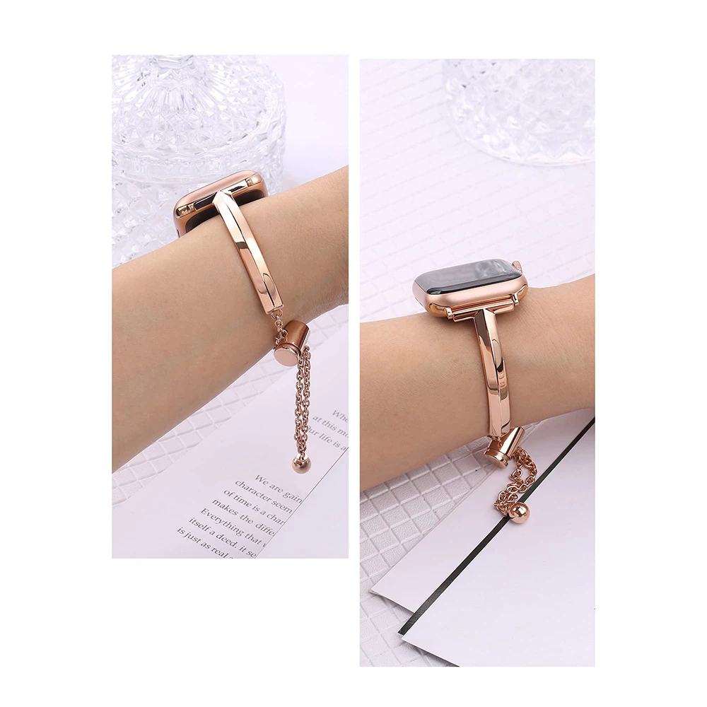  ġ  θ ƿ ũ ,   Ʈ, ̿ġ 5 4 ׼, 6, 7, 8, SE, 40mm, 44mm, 45mm, 41mm, 49mm