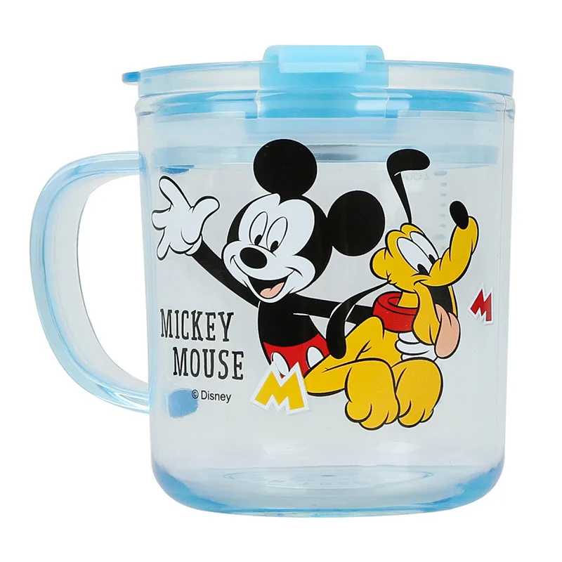 https://ae01.alicdn.com/kf/S29b12832a14b41fea0abbb63215c9d83R/Disney-girls-Cartoons-Minnie-Cartoon-Tritan-milk-cup-With-straw-kids-Mickey-Mouse-Sport-Bottles-Princess.jpg