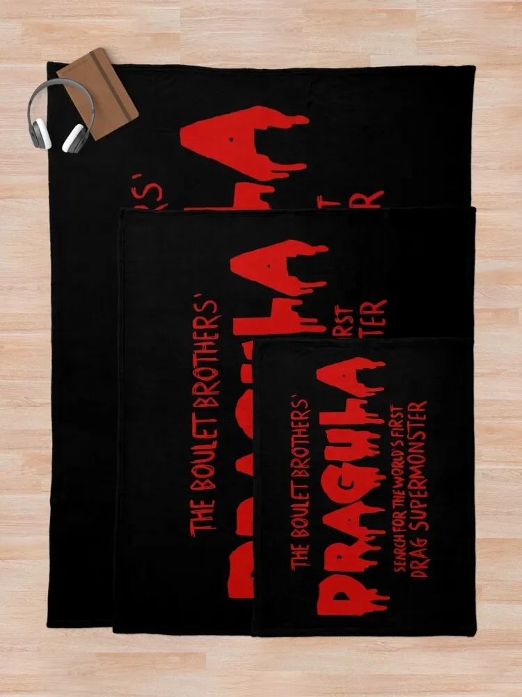 Boulet Brothers Dragula ������ ���, ���� ����, ��� ���� �̺� ���