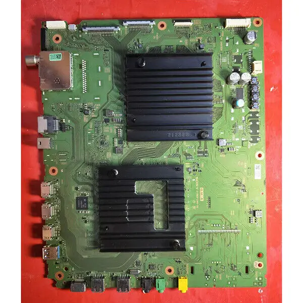 

For Sony KD-49/55/65/75X9000F/65A8F mother board 1-983-249-31