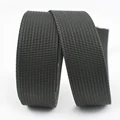 DarkGray