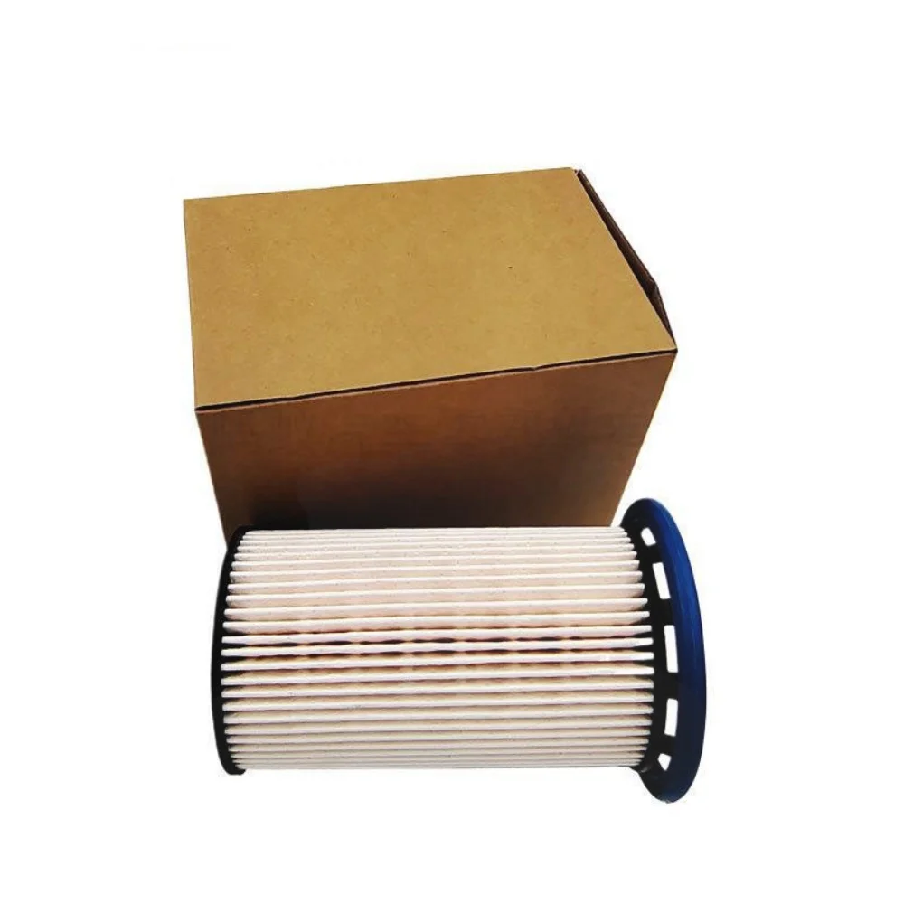 Car Fuel Diesel Filter 7N0127177 7N0127177B For Audi Q3 Seat Alhambra VW CC Passat Variant 3C5 Sharan Tiguan 2.0 TDI