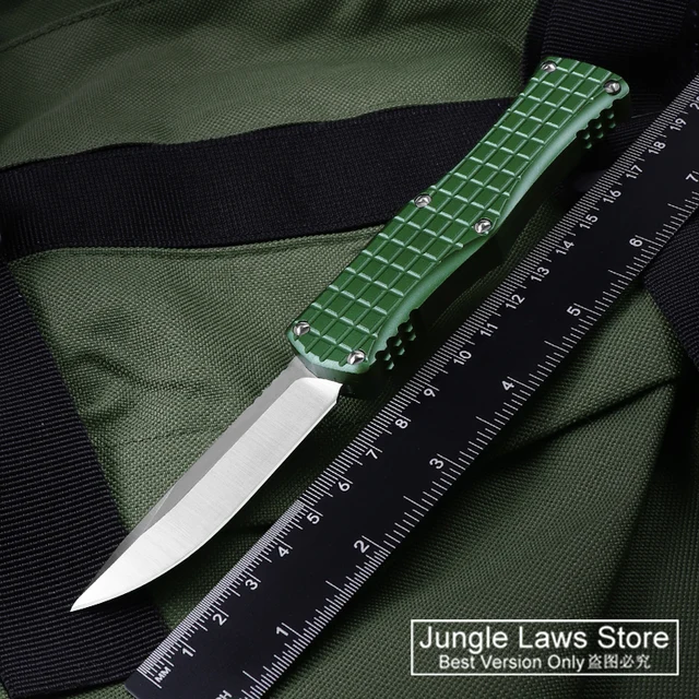 HERA-Delta-Knife-Micro-OTF-Tech-Tactical-Knives-D2-Single-Edge-Drop-Point-Blade-EDC-Self.jpg_640x640.jpg