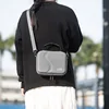 Osmo Mobile 7 Portable Storage Bag Carrying Case for DJI OM 7/7 Pro Handheld Gimbal&Accessories 6