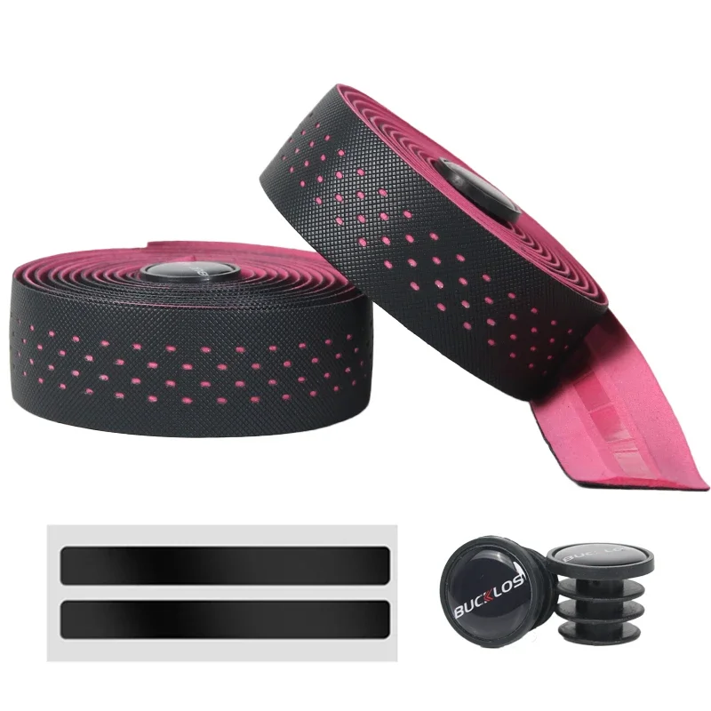 Cycling Non-slip Handle Wrap Outdoor Sport