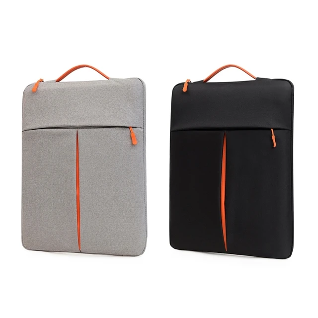 Protect Your Laptop in Style with the X4FF Notebook Sleeve