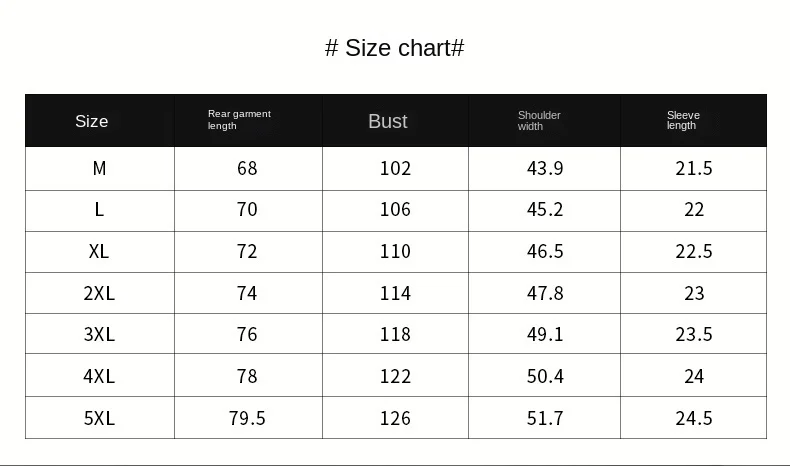 Men’s 100% Cotton Summer Short Sleeve Shirt Breathable Sweat Absorbing Pocket Work Shirt CyberStreetOne size