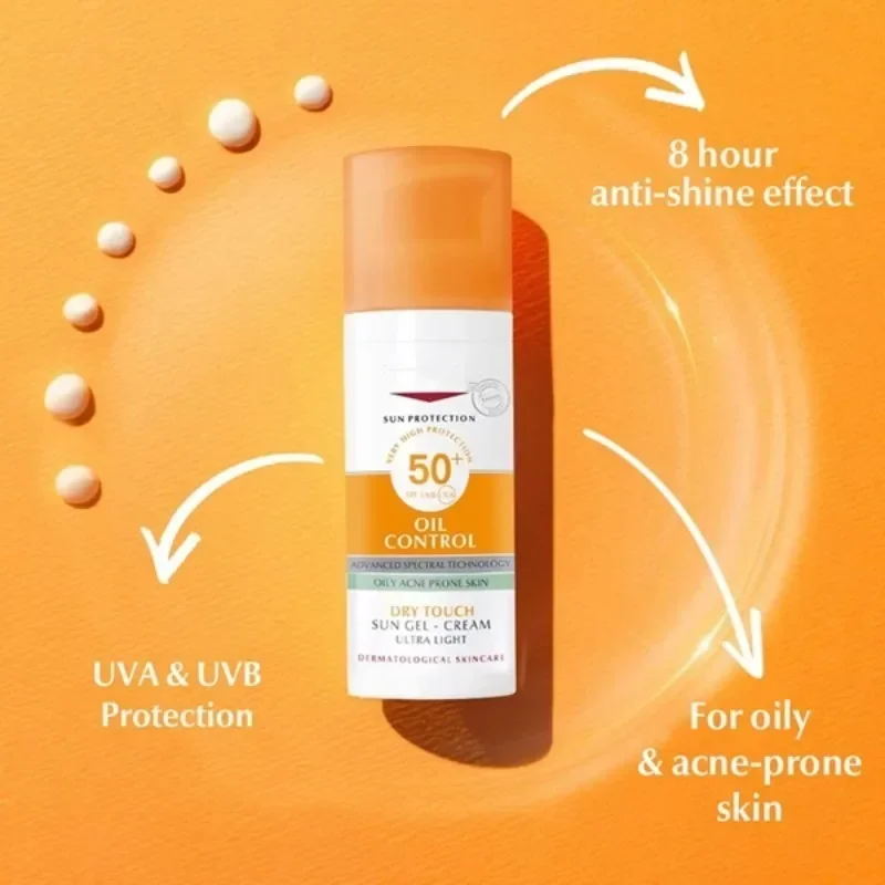 2pcs-Original-Sunscreen-Spf-50-Refreshing-Oil-Control-Light-Sweatproof-Matte-Sunblock-Uv-Protection-For-Oily (2).jpg