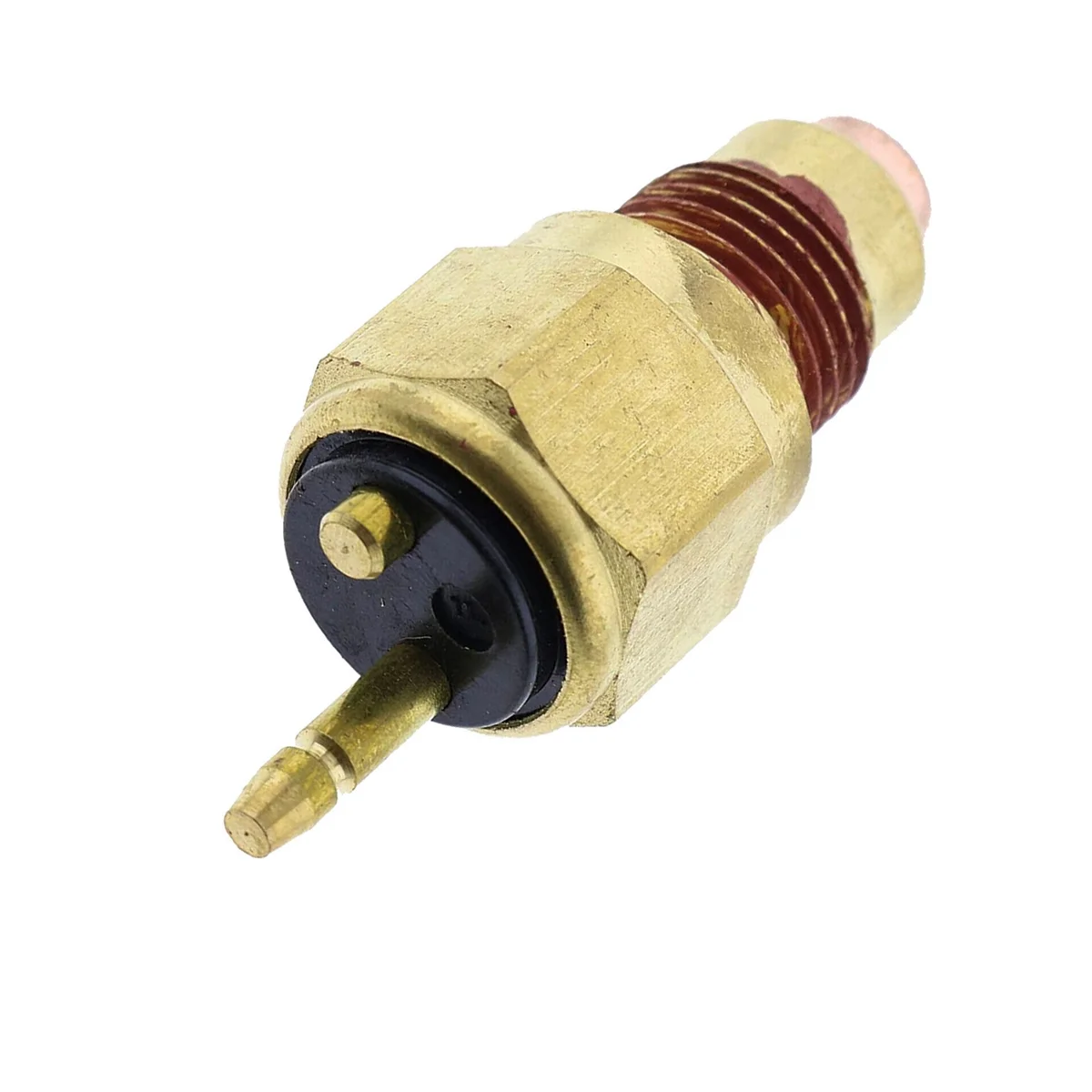 

Temperature Sending Switch for Yanmar 4TNV98 Tractors 121250-44901 124450-44902