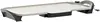 NEW 07062-22-Inch Ceramic Removable Handles Electric Griddle, 22 Inch, Black 2