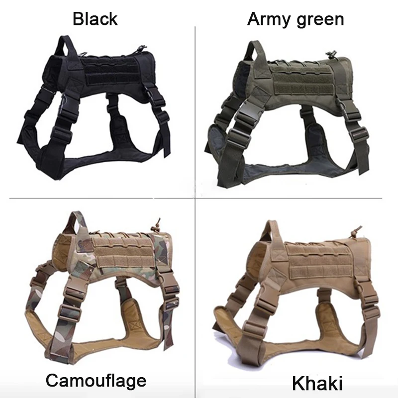    , ⼺   , ũ  , Ʒ     ϳ׽, K9 ϳ׽