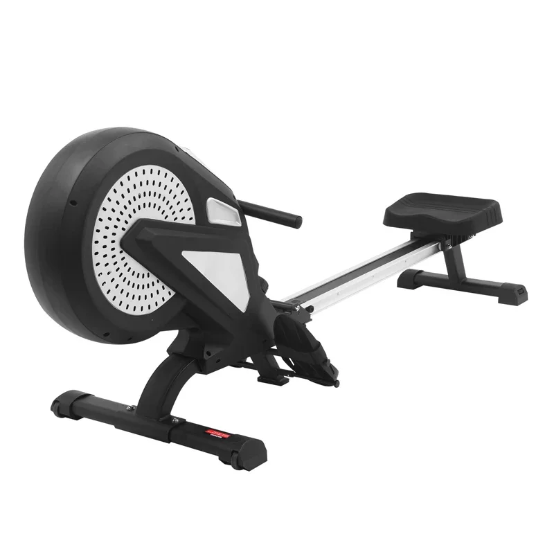 Indoor Fitness Home Gym Allenamento Sano Attrezzatura Per L'Allenamento Vogatore