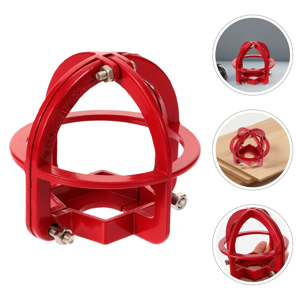 2 Pcs Sprinkler Head Protection Fire Sprinkler Head Cage Covers Ceiling Fire Guard For Lawns