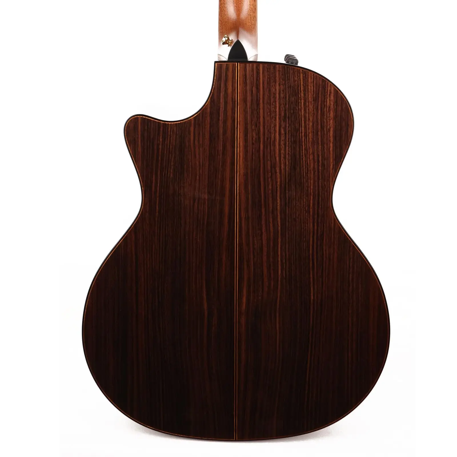 Guitar Accessories 914ce Grand Auditorium Acoustic Natural