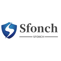 ShenZhen Huihuang wei  Electronic Technology Co Ltd Store