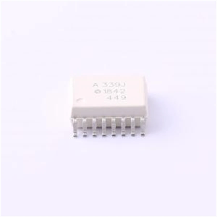 ACPL-339J-500E
