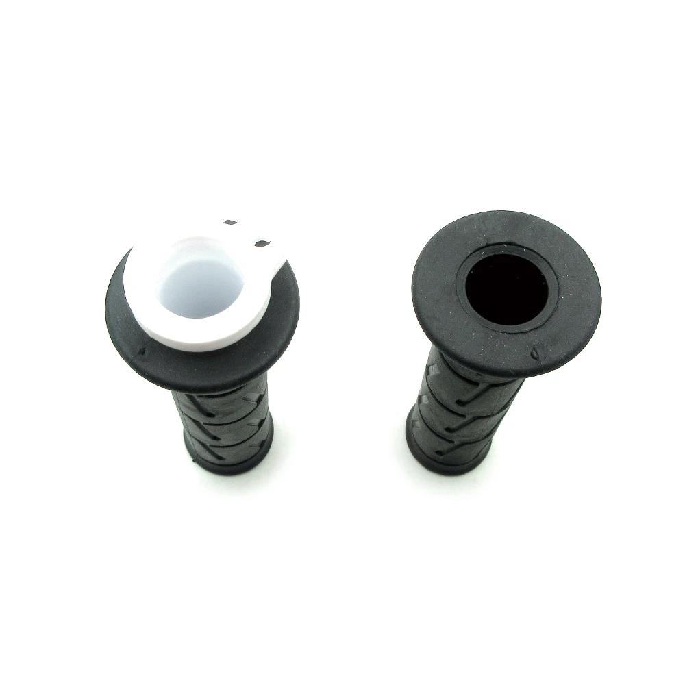 S29b21ab937ba42788099eb818101c