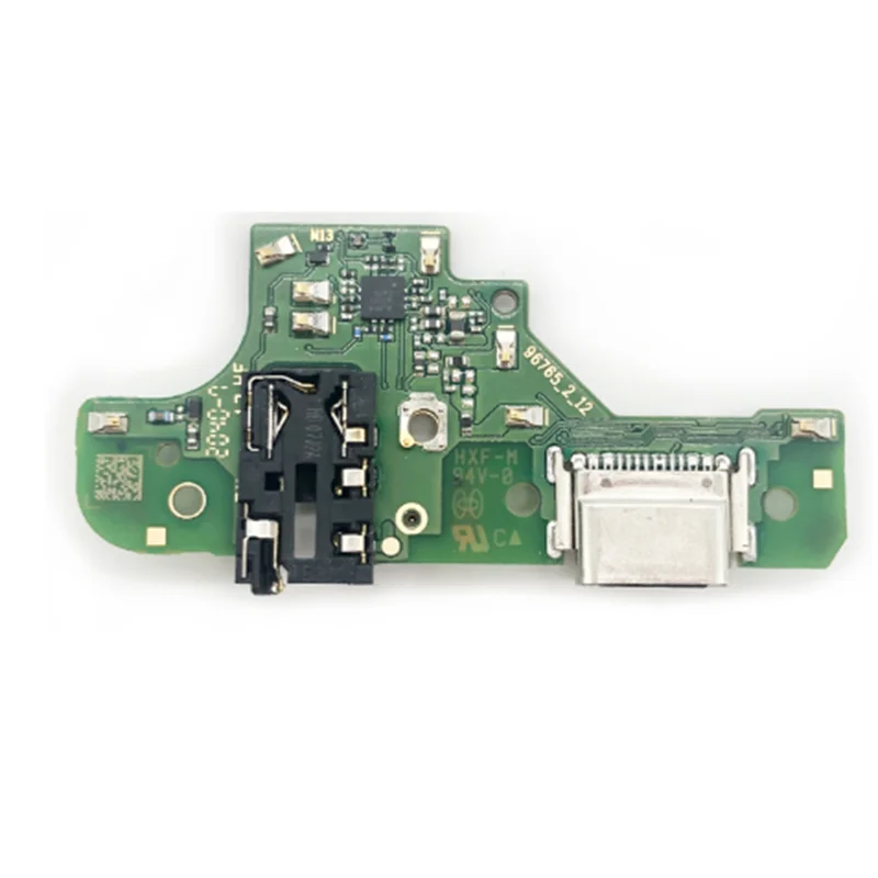 

For LG-K22 LMK200Z LMK200E LMK200B K41S K50S K51 K51S K61 K8 Plus USB Charger Charging Dock Port Connector Flex Cable